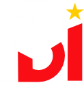 Masebet Logo